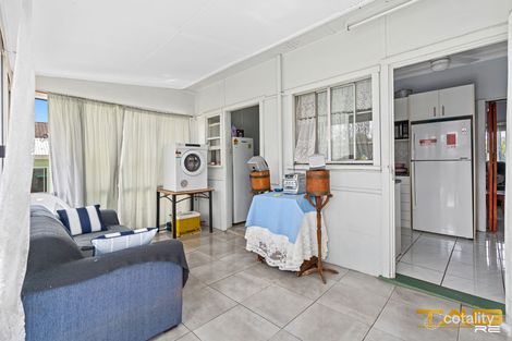 Property photo of 7 Francis Street Colyton NSW 2760