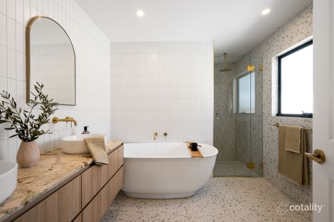 Property photo of 172 Raglan Street Mosman NSW 2088