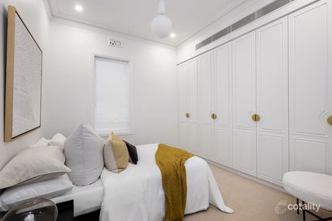 Property photo of 172 Raglan Street Mosman NSW 2088