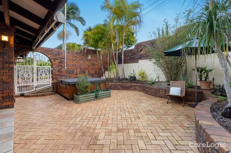Property photo of 56 O'Grady Street Upper Mount Gravatt QLD 4122