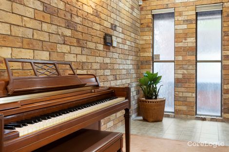 Property photo of 56 O'Grady Street Upper Mount Gravatt QLD 4122