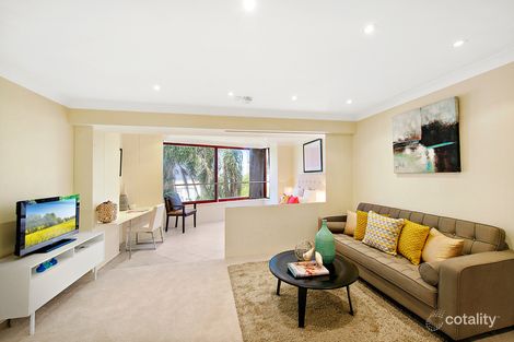 12/5 Campbell Pde, Bondi Beach, NSW 2026