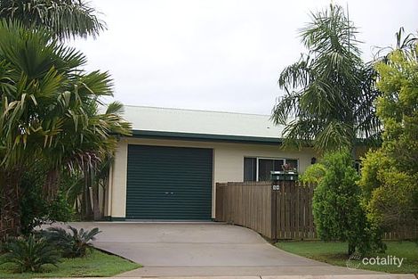 54 Fisher Rd, Gordonvale, QLD 4865