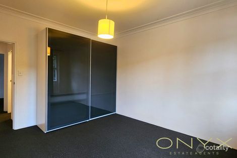Property photo of 11/52 Monomeeth Street Bexley NSW 2207