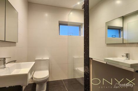 Property photo of 11/52 Monomeeth Street Bexley NSW 2207
