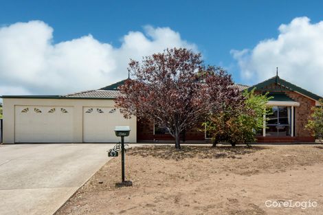 Property photo of 57 Old Honeypot Road Port Noarlunga SA 5167