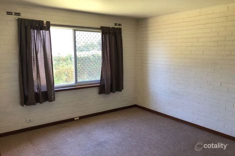 Property photo of 13/75 Phoenix Road Spearwood WA 6163