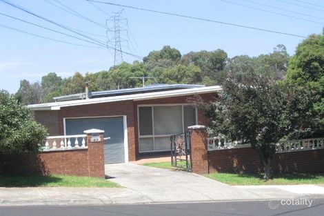 49 Livingstone St, Coburg North, VIC 3058