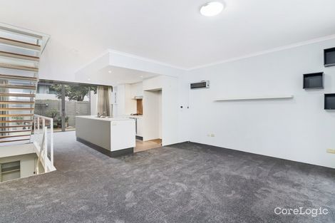 Property photo of 5/1 Levy Walk Zetland NSW 2017