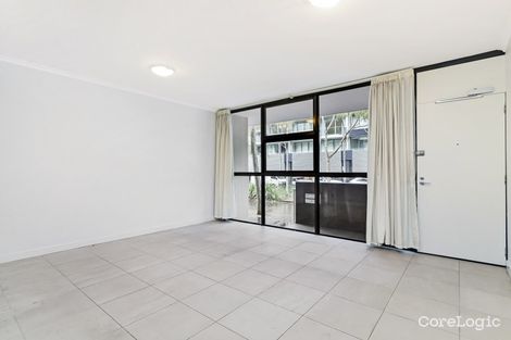 Property photo of 5/1 Levy Walk Zetland NSW 2017