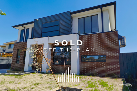 1/161 Noble St, Noble Park, VIC 3174