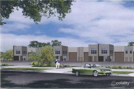 255 Holt Pde, Thomastown, VIC 3074