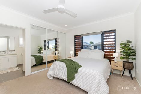 Property photo of 5 Ashmore Crescent Burdell QLD 4818
