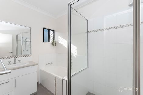 Property photo of 5 Ashmore Crescent Burdell QLD 4818