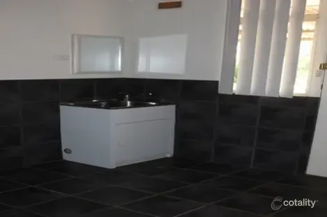 Property photo of 9 Atriplex Road Kambalda West WA 6442