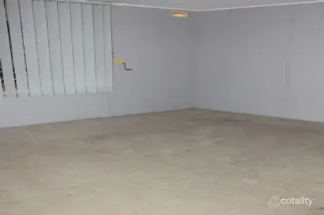 Property photo of 9 Atriplex Road Kambalda West WA 6442