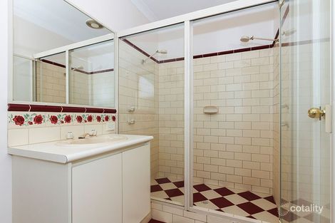 Property photo of 5 O'Reilly Court Jane Brook WA 6056