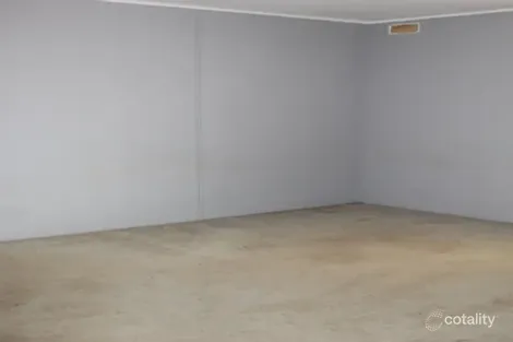 Property photo of 9 Atriplex Road Kambalda West WA 6442