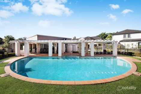 Property photo of 4/37 Sefton Road Thornleigh NSW 2120