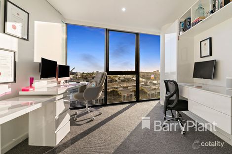 Property photo of 704/90 Lorimer Street Docklands VIC 3008
