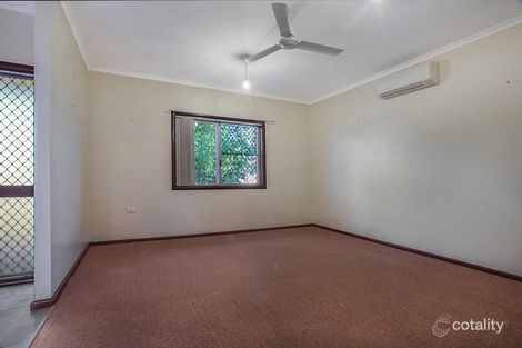 Property photo of 5 Kruger Close Millars Well WA 6714