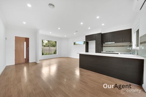 Property photo of 2/300 Camp Road Broadmeadows VIC 3047