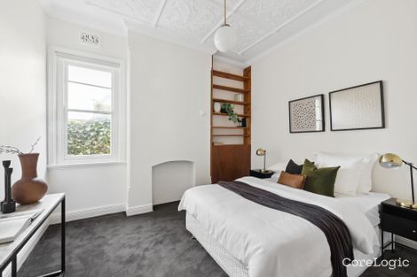 Property photo of 1 Benham Street Dulwich Hill NSW 2203