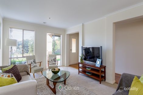 Property photo of 26 Shirley Avenue Sorrento VIC 3943