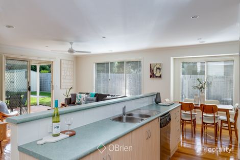Property photo of 26 Shirley Avenue Sorrento VIC 3943