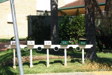 30 Aurora Ct, Warners Bay, NSW 2282