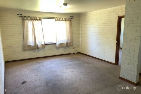 Property photo of 13/75 Phoenix Road Spearwood WA 6163