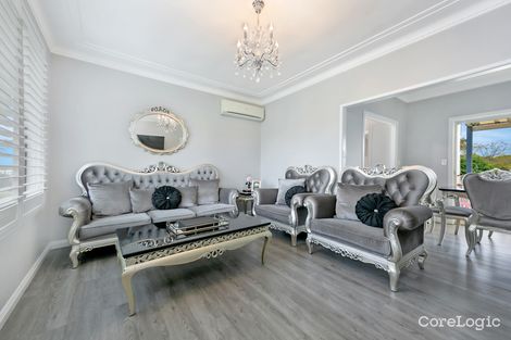 Property photo of 36 River Road Ermington NSW 2115