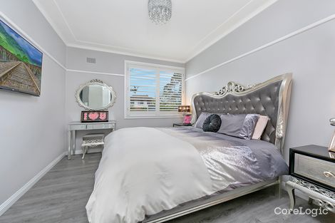 Property photo of 36 River Road Ermington NSW 2115