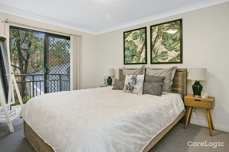 Property photo of 11 Reddish Close Lane Cove North NSW 2066