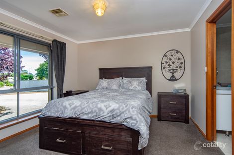 Property photo of 57 Old Honeypot Road Port Noarlunga SA 5167