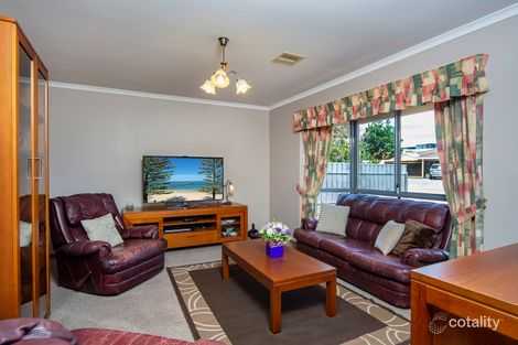 Property photo of 57 Old Honeypot Road Port Noarlunga SA 5167