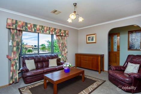 Property photo of 57 Old Honeypot Road Port Noarlunga SA 5167