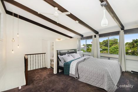 Property photo of 6/39 Cook Street North Ward QLD 4810