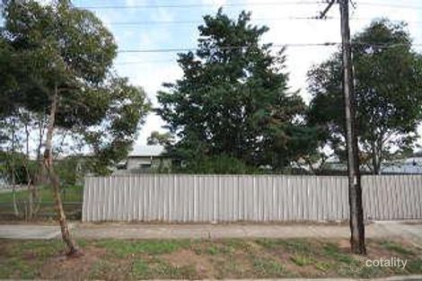 11 Byron St, Mansfield Park, SA 5012
