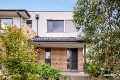 Property photo of 2/49 Gibson Street Broadmeadows VIC 3047