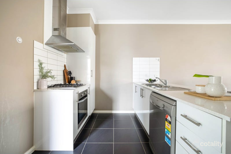 Property photo of 2/49 Gibson Street Broadmeadows VIC 3047