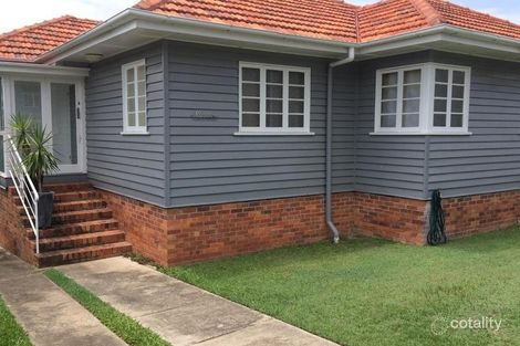 Property photo of 8 Watson Street Camp Hill QLD 4152