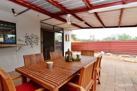 Property photo of 1 Esther Court Larapinta NT 0875