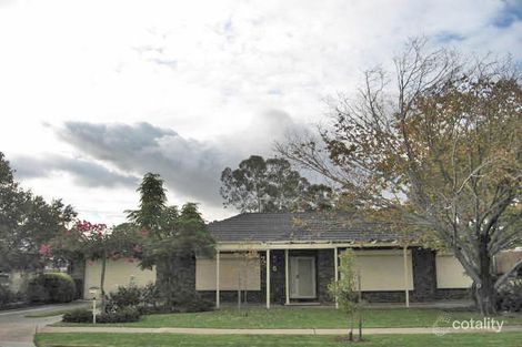 5 Gaskin Rd, Flinders Park, SA 5025