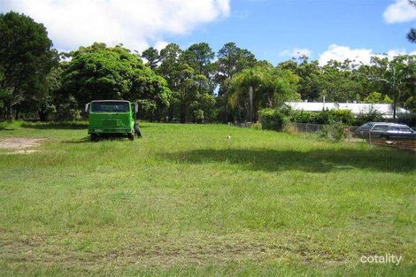 14 Bunning St, Russell Island, QLD 4184