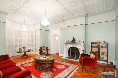 Property photo of 15 Florence Street Strathfield NSW 2135