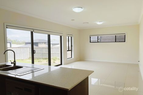 Property photo of 2 Brockman Street North Kellyville NSW 2155