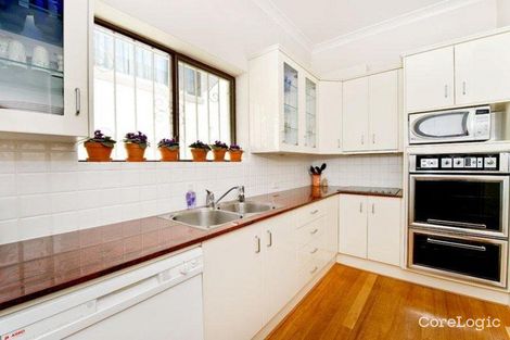 Property photo of 38 Clyde Street North Bondi NSW 2026