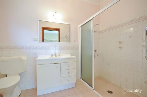 Property photo of 20 Sapphire Street Dubbo NSW 2830