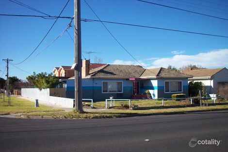 70 Northumberland Rd, Sunshine North, VIC 3020